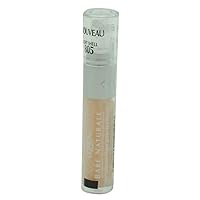 L'Oreal Bare Naturale Gentle Lip Conditioner 805 Soft Shell (2-Pack)