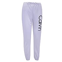 Fashion Star Womens Printed Jogging Bottoms Joggers Trousers Stone X-Small (UK 6)