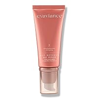 EXUVIANCE AGE REVERSE Day Repair SPF 30 Firming Face Cream with Retinol, NeoGlucosamine, Peptides and Antioxidant, 50 g.