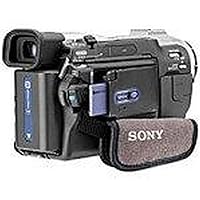 Sony DCR-TRV11 MiniDV Camcorder with Built-in Digital Still Mode