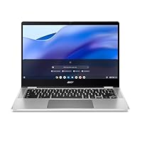 acer Chromebook Spin 514 CP514-3HH-R6VK 14