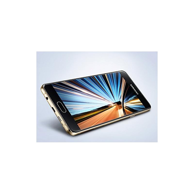 Samsung Galaxy A9 A9000 4G Dual SIM Phone (32GB) GSM UNLOCKED
