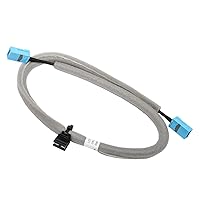 GM Genuine Parts 95353437 GPS Navigation System Antenna Cable