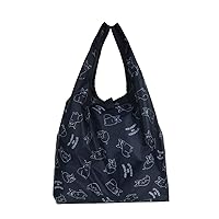 Eco Bag 4324-01-049 Lightweight, Compact, Eco Shopping Bag