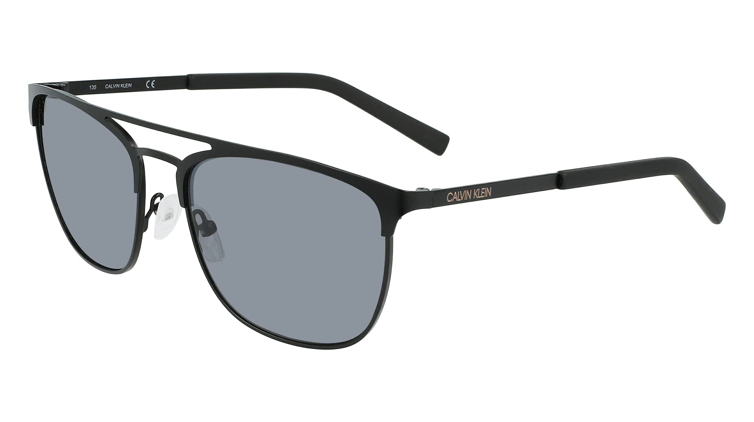 Mua Calvin Klein Men's Ck20123s Square Sunglasses trên Amazon Mỹ chính hãng  2023 | Giaonhan247