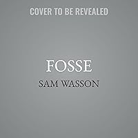 Fosse Fosse Audio CD Kindle Audible Audiobook Paperback Hardcover MP3 CD