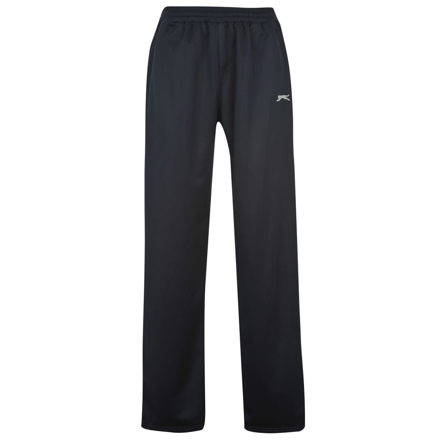 Buy Grey Track Pants for Men by HPS SPORTS Online | Ajio.com