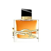 for Women Libre 1.6 oz Eau de Parfum Intense Spray