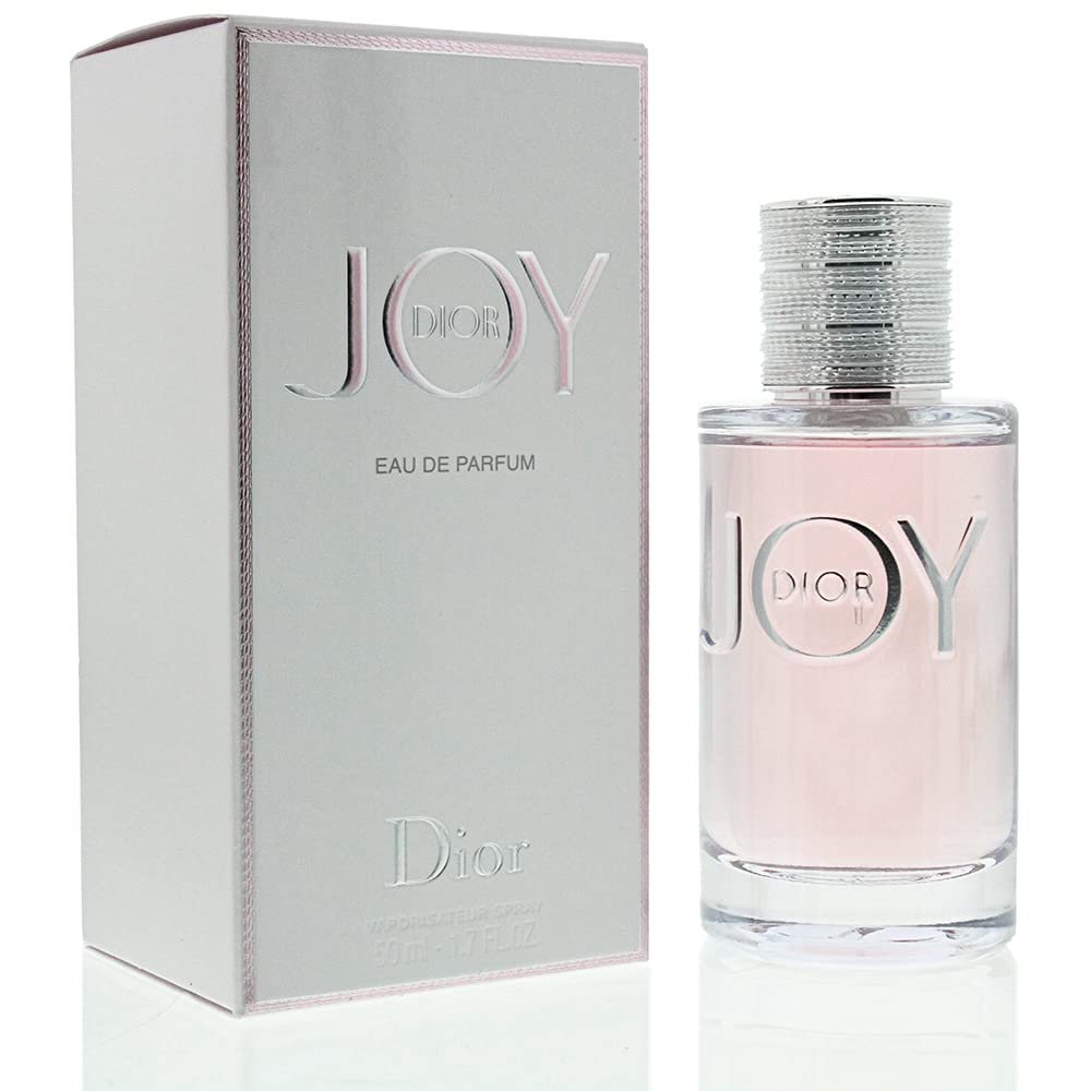 Jetzt über Parfumede online bestellen  Christian Dior Jadore in Joy