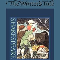 The Winter's Tale The Winter's Tale Kindle Mass Market Paperback Audible Audiobook Paperback Hardcover Audio, Cassette Cards