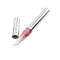 Lauren Brooke Cosmetiques Color Fusion Lip Glaze (Pink Lotus)
