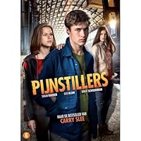 Painkillers ( Pijnstillers ) ( Pain killers ) [ NON-USA FORMAT, PAL, Reg.2 Import - Netherlands ]