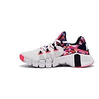 Nike Women's Sneaker Gymnastics Shoe