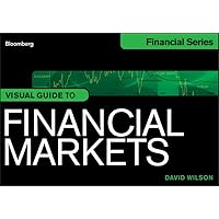 Visual Guide to Financial Markets Visual Guide to Financial Markets Paperback