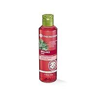Yves Rocher Botanical Hair Care Shine - Rinsing Vinegar (5 fl.oz)