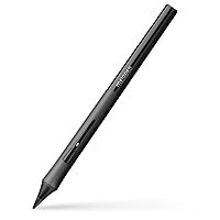 Metapen Pencil D1 for Apple iPad 10th/9th丨Ergonomic Grip & Efficient Shortcuts丨Stylus Pen for iPad Air 5, iPad Pro 11