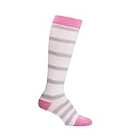Motif Medical, Maternity Compression Socks, Must Have Items for Pregnancy