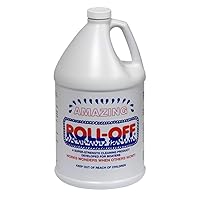 Bell Chemical Rol-Off