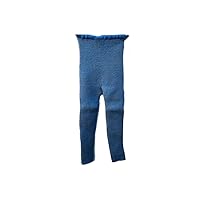 Hand Made Knit Pant for Boys (3-4 years old)