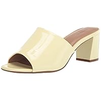 Aerosoles Women's Entree Heeled Sandal