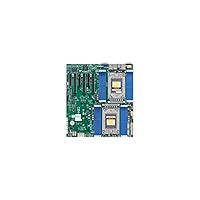 SUPERMICRO MBD-H12DSI-N6-O EATX Server Motherboard AMD EPYC™ 7003/7002 Series Processor