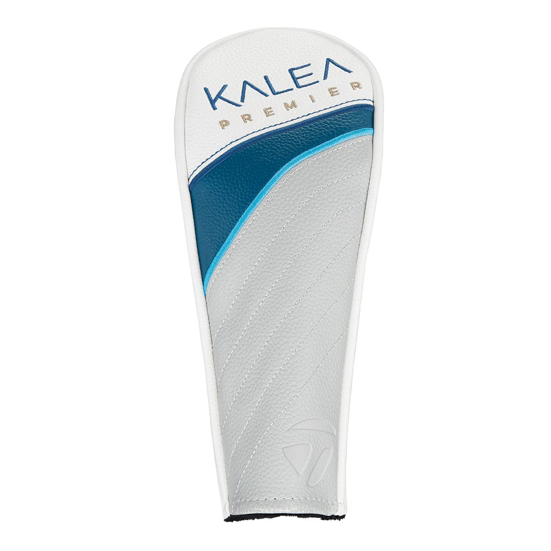 TaylorMade Kalea Premier Right-Hand Rescue