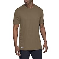 Men's Tac Cotton T-Shirt