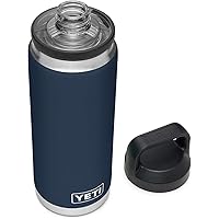 AIPENQ Straw Cap for YETI Rambler Bottle and RTIC Bottle, Straw