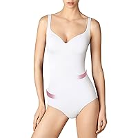 Wolford Mat de Luxe Forming Body For Women