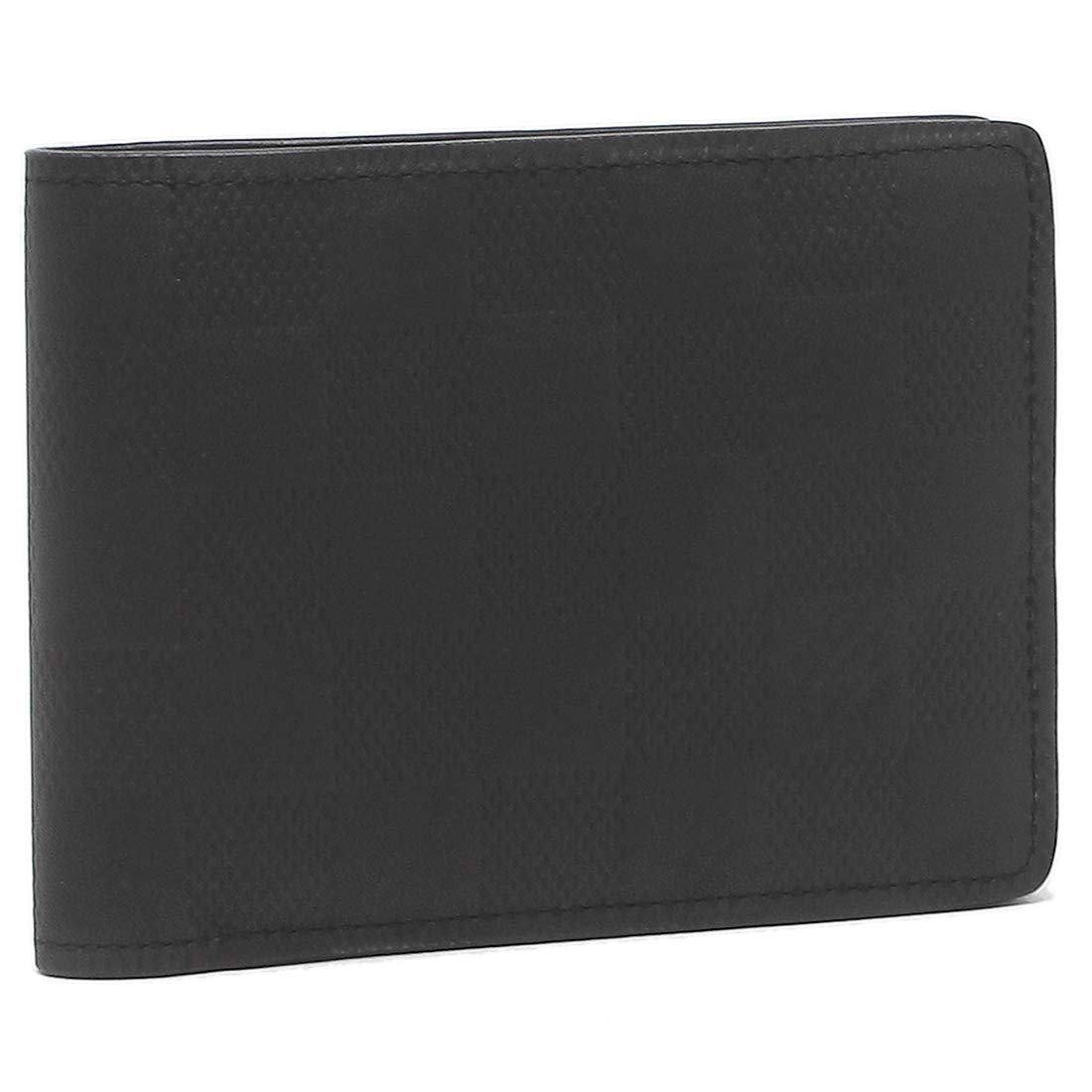  Louis Vuitton Wallet Bifold Wallet Portefoil