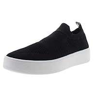 Steve Madden Women's Beale Sneaker