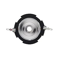 DS18S TWR23VC 1-Inch VCL Universal Replacement Diaphragm for Tweeters