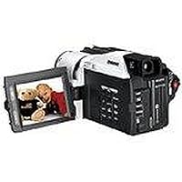 Sony DCRTRV720 Digital Camcorder (Discontinued by Manufacturer)