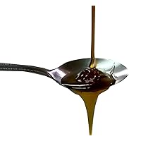 Non-Diastatic Malt Syrup 16 Fl Oz-Extract of Corn and Malt
