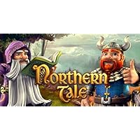 Northern Tale [Download]