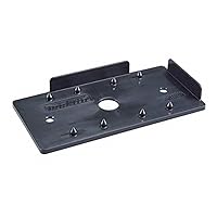 Makita A-50669 Punch Plate for Sanders