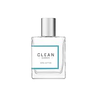 CLEAN CLASSIC Cool Cotton 60mL