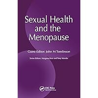 Sexual Health and The Menopause Sexual Health and The Menopause Paperback