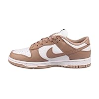 womens Dunk Low