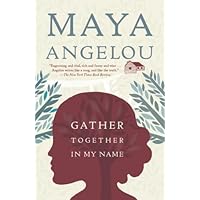 Gather Together in My Name Gather Together in My Name Kindle Hardcover Paperback Mass Market Paperback Audio, Cassette