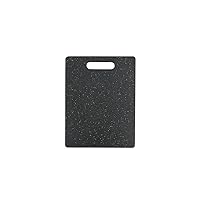 Dexas Superboard Cutting Board, 11 by 14.5 inches, Midnight Granite Color, (451-50)