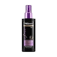 TRESemme Expert Selection Pre- Styling Spray, Repair & Protect 7, 4.2 Ounce