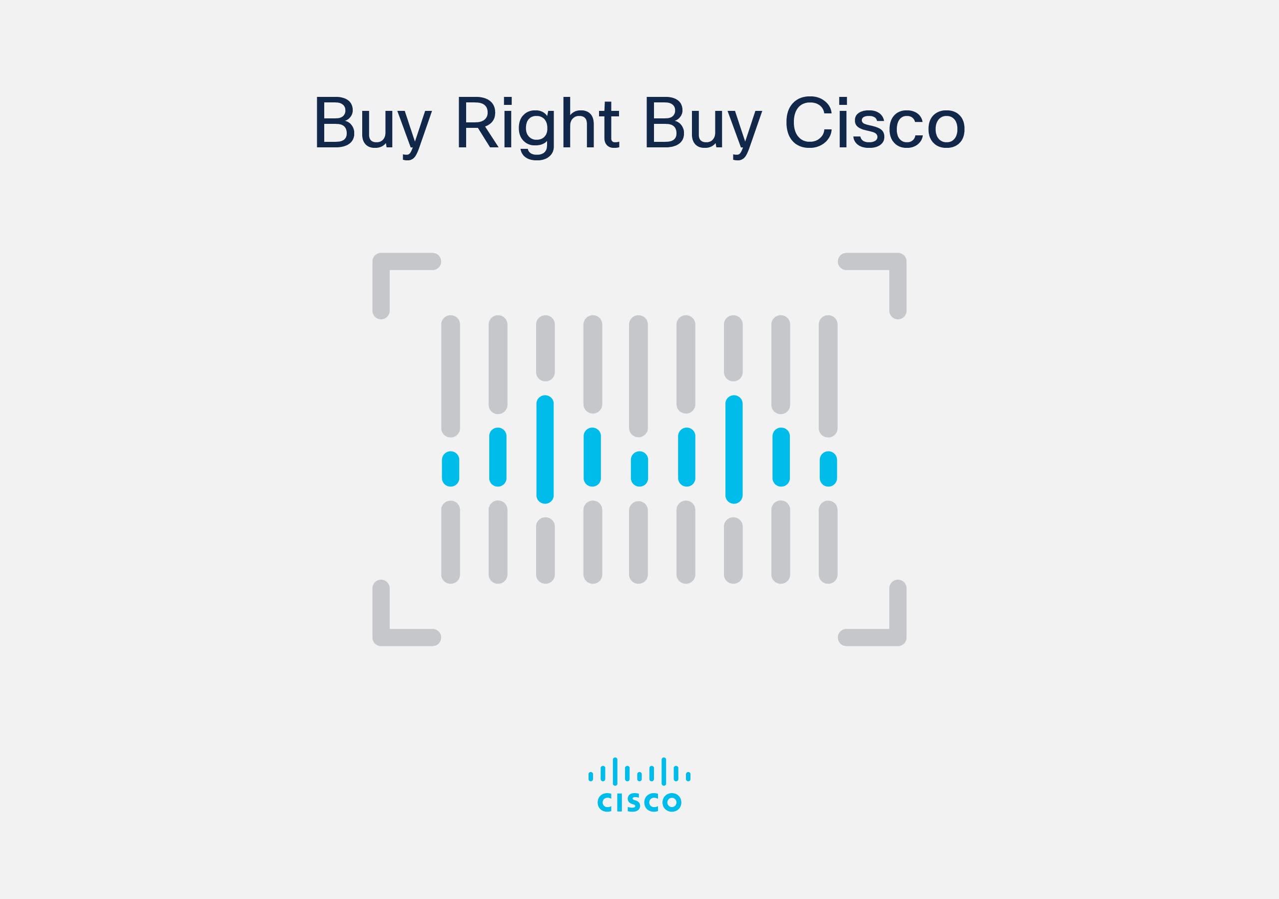 Cisco Business 240AC Wi-Fi Access Point | 802.11ac | 4x4 | 2 GbE Ports | Ceiling Mount | Limited Lifetime Protection (CBW240AC-B)