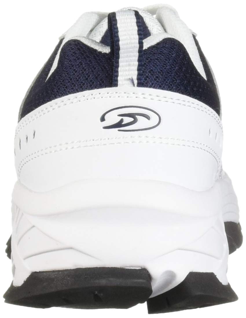 Dr. Scholl's Shoes Men's Sebastian Sneaker