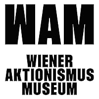 WAM - Der Podcast zum Wiener Aktionismus Museum
