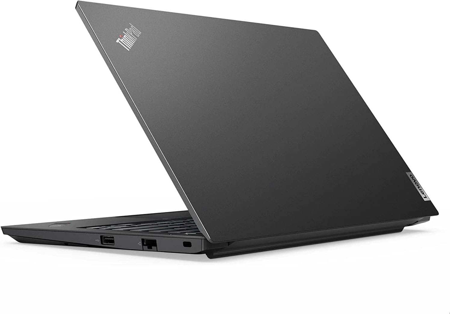 Lenovo ThinkPad E14 Gen 3 2023 Business Laptop 14