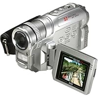 DC DXG-301V Digital Video Recorder with MPEG4 & Digital Still Capability