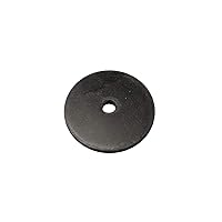 014973211790 211790 Rubber Washer, 3/16 x 1-1/4