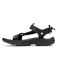 Merrell Men's Outdoor Sport Sandal