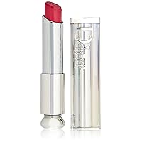 Christian Dior Addict Lipstick No 722 True 012 Ounce  Amazonae Beauty